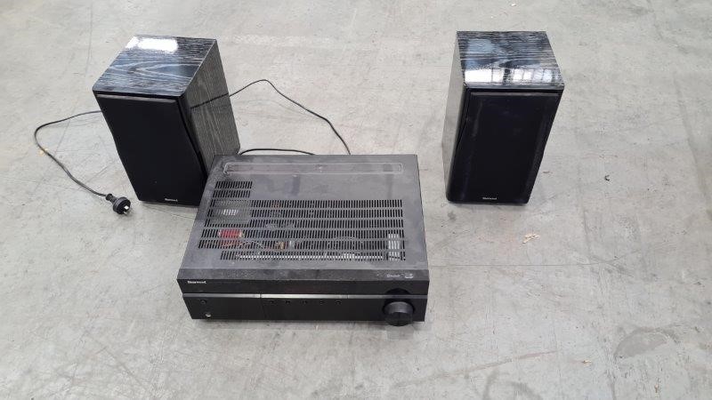 SAYV Wine Preservers - Argon Gas Canisters (12x 60mL)