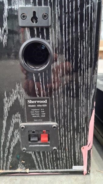 Snake + Herring Teardrop Riesling 2022 (6x 750mL) WA