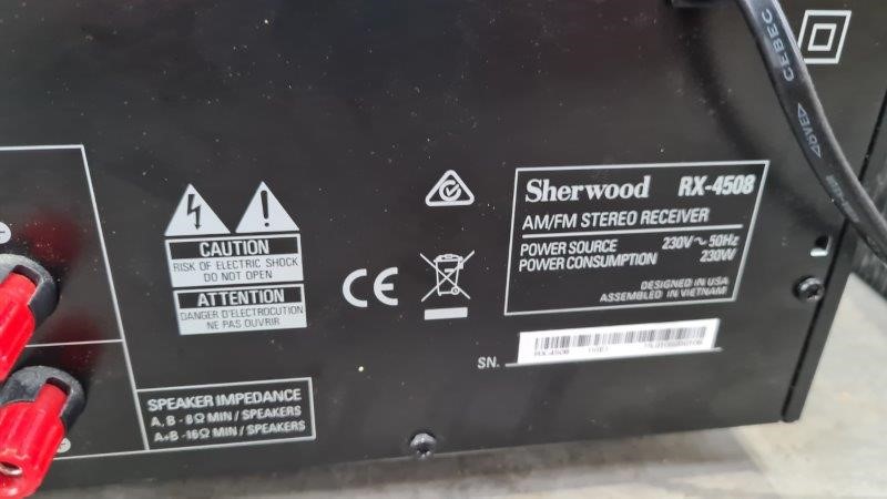 Snake + Herring Tough Love Chardonnay 2023 (12x 750mL) WA