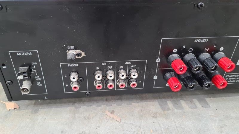 Stalking Horse Sauvignon Blanc 2024 (12x 750mL) Langhorne Creek, SA