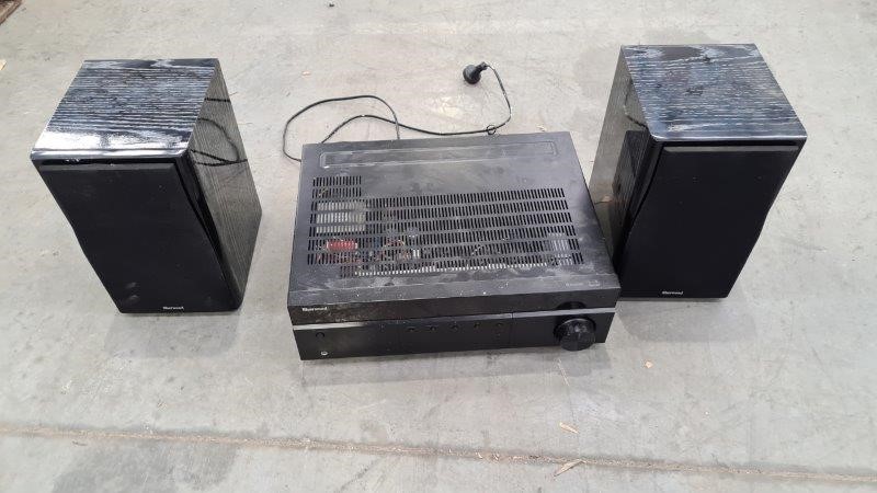 Take it to the Grave Pinot Noir (6x 750mL)