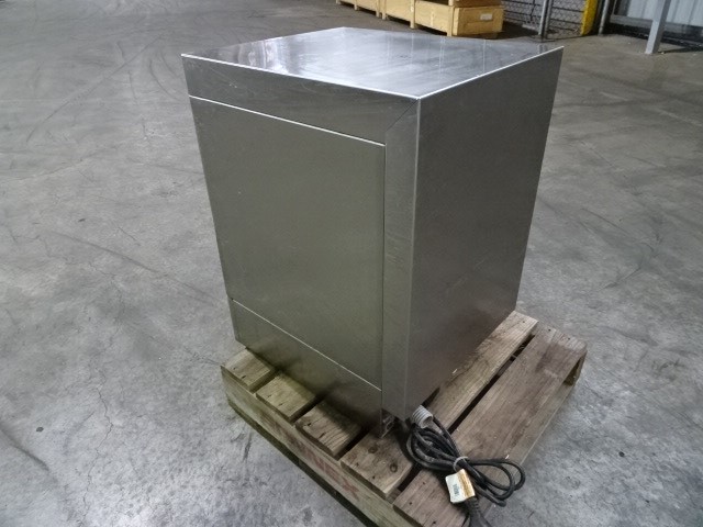 Peter Thompson Wines 2021 Shiraz (12x 750mL), Coonawarra