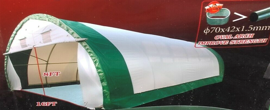 HEAD Riesling 2024 (12x 750mL) Eden Valley