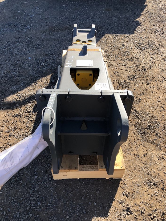 Jules Roy Chardonnay 2023 (6x 750mL), France.