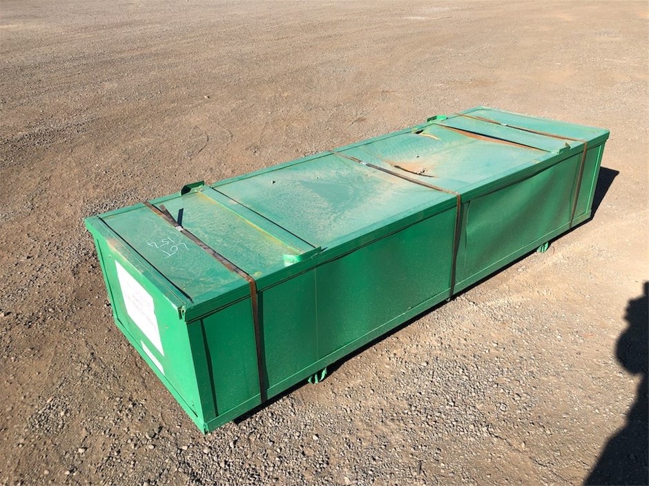 Pierre Armand Vin De France Pinot Noir 2024 (6x 750mL), France.