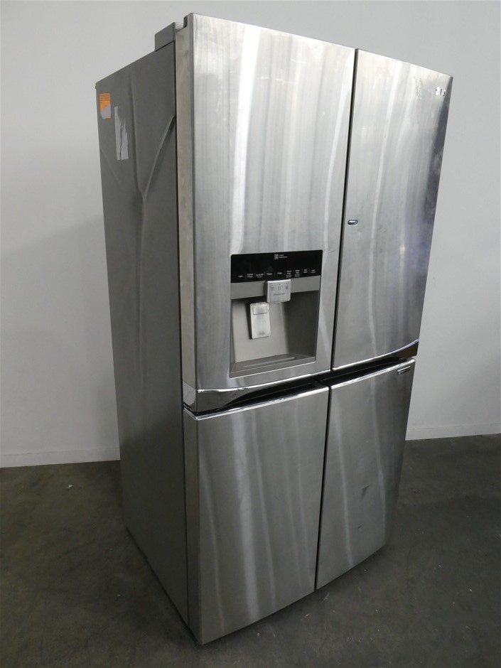 Bleasdale Bremerview Shiraz 2023 (6x 750mL). SA