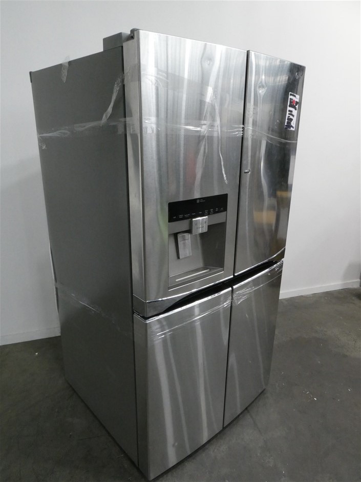 Bleasdale Mulberry Tree Cabernet Sauvignon (6x 750mL). SA