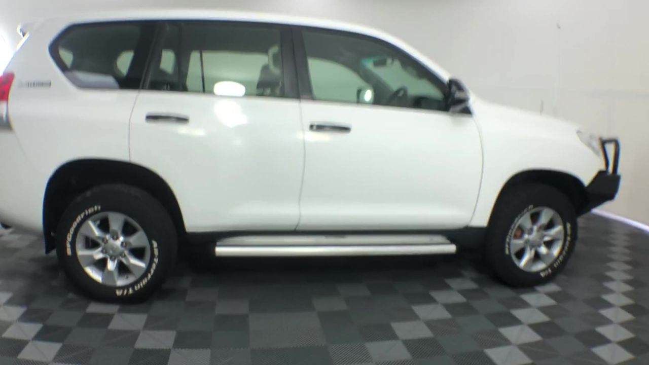 Bleeding Heart Chardonnay (12 x 750mL), NSW.