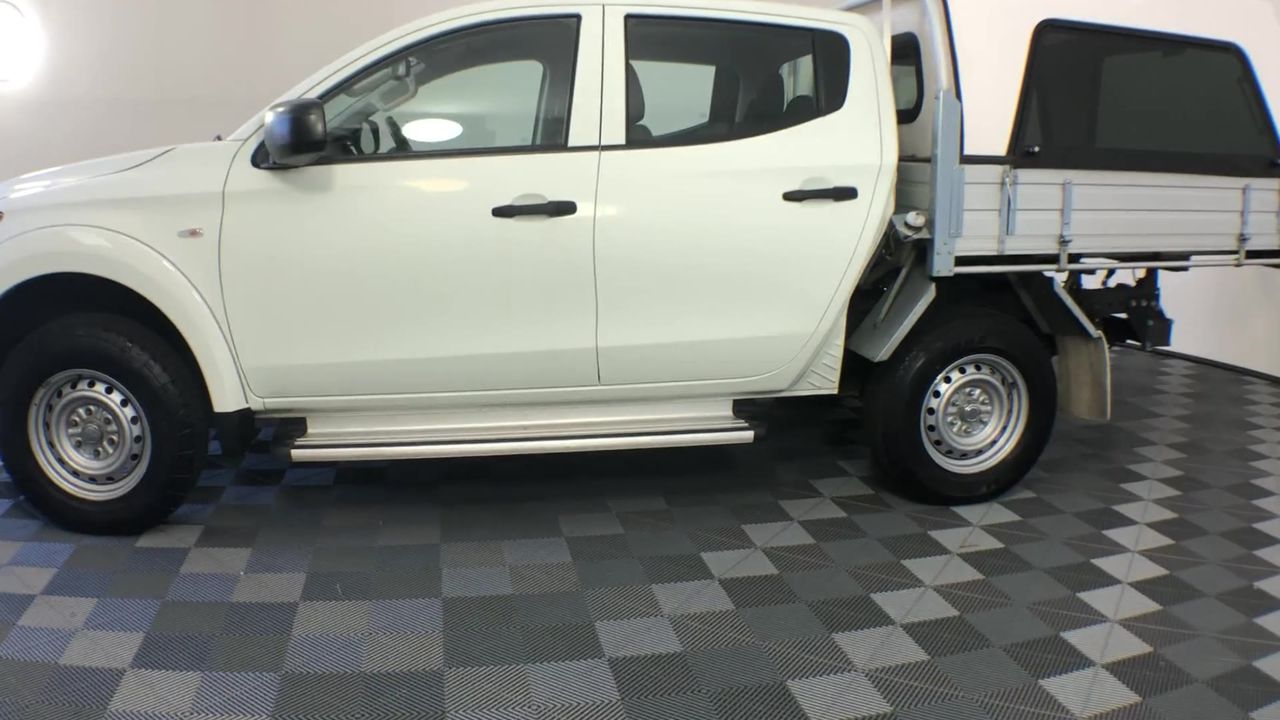 Cleanskin Grenache Shiraz Mataro 2024 (12x 750mL) SA