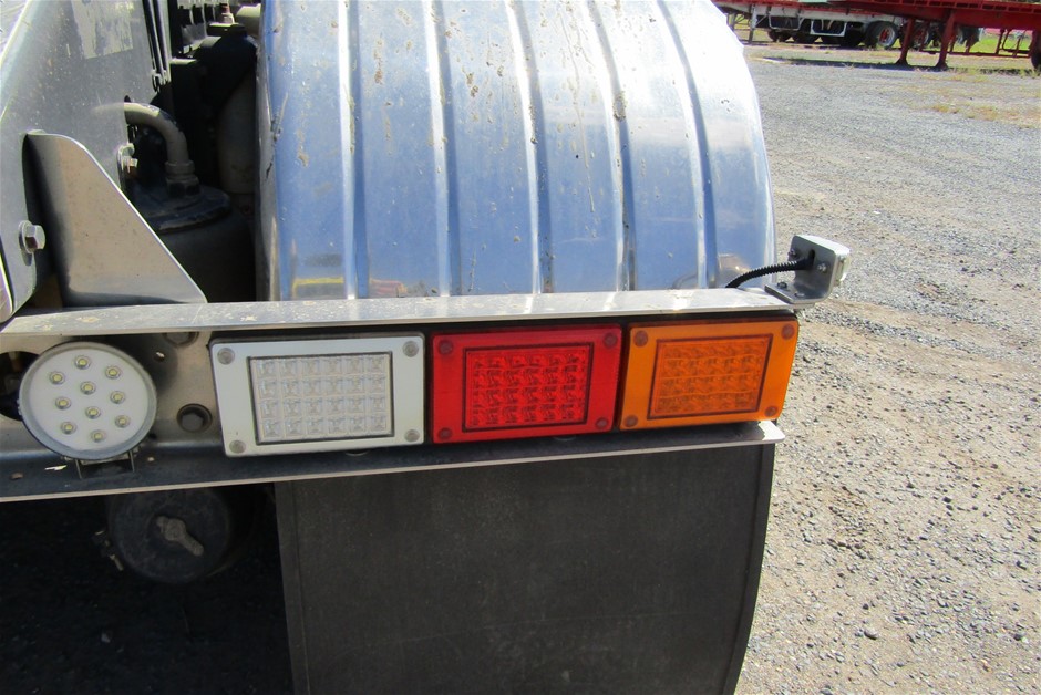 CTZN Ethereal Pulse Red Blend 02 NV (6x 750mL) SA