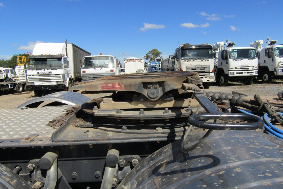 Devlin's Mount Cabernet Sauvignon 2023 (12x 750mL) SA