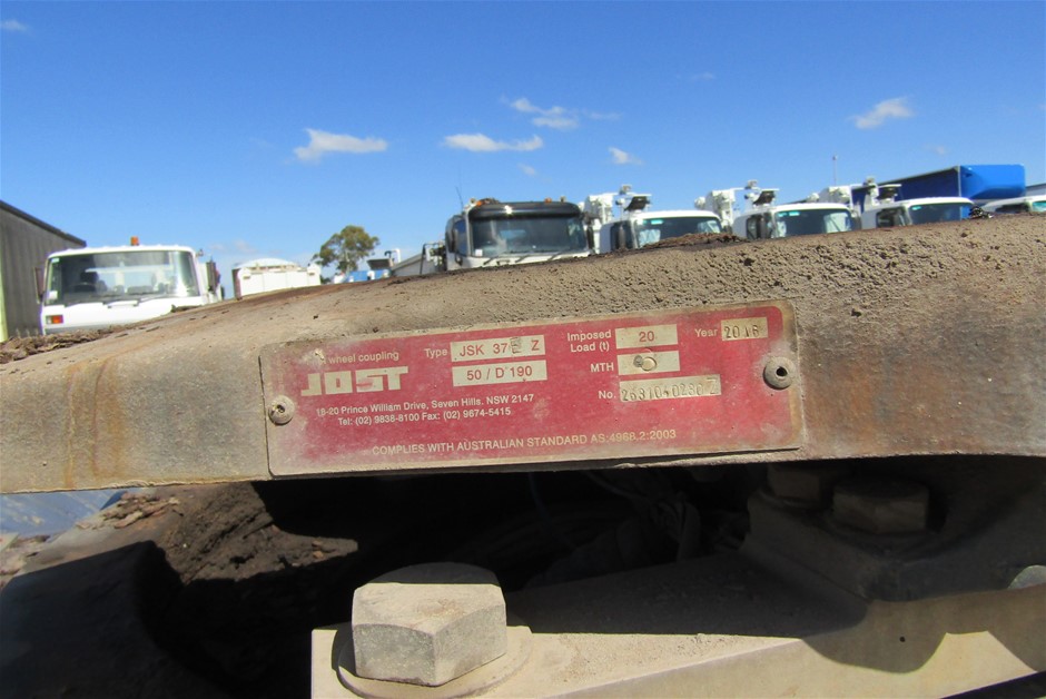 Devlin's Mount Chardonnay 2025 (12x 750mL) SA