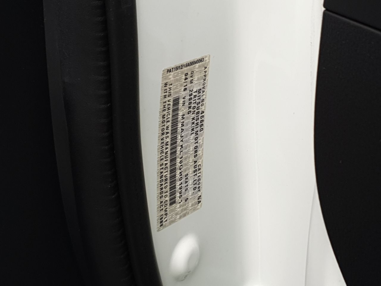 Drop Zone Reserve Malbec 2022 (12x 750mL) SA