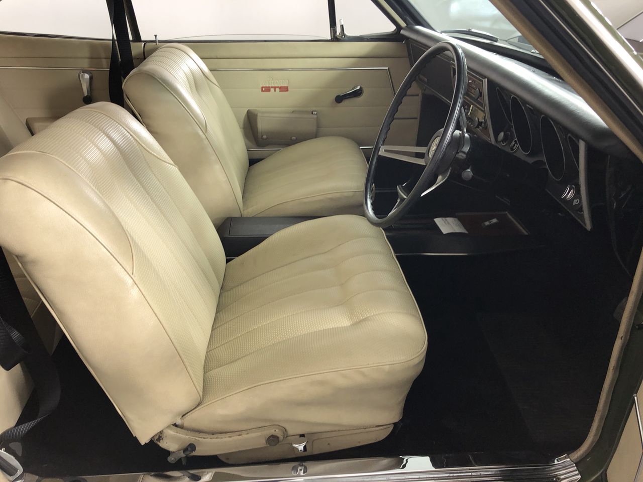 Fishbone Ruby Rose 2023 (6x 750mL) Margaret River