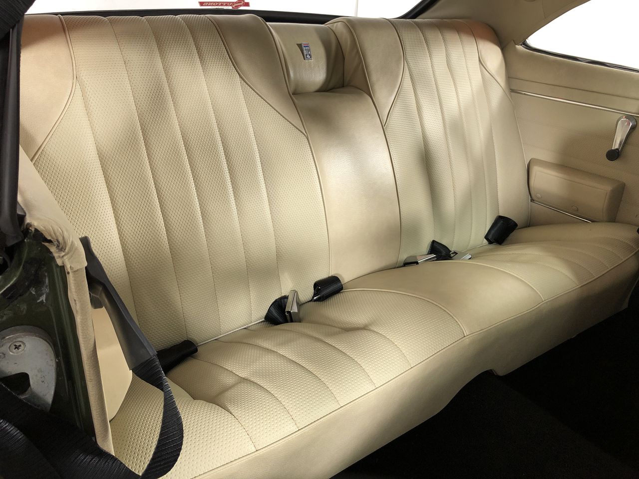 Fossil Tree Cabernet Merlot 2020 (12x 750mL) Limestone Coast, SA