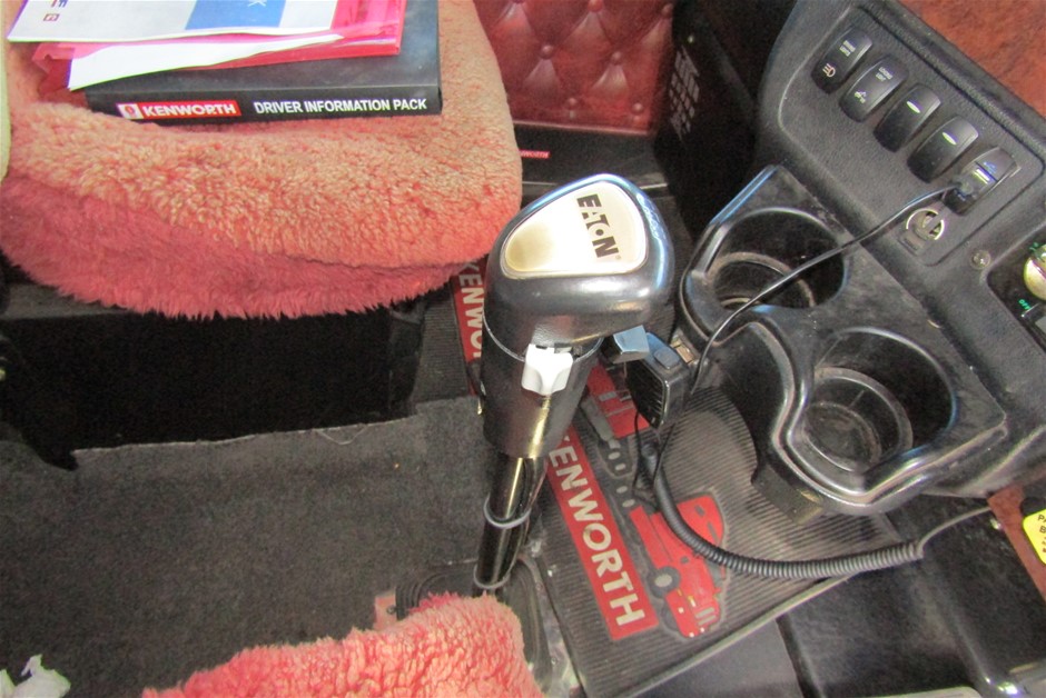 Inspired Company Shiraz 2020 (6x 750mL) SEA