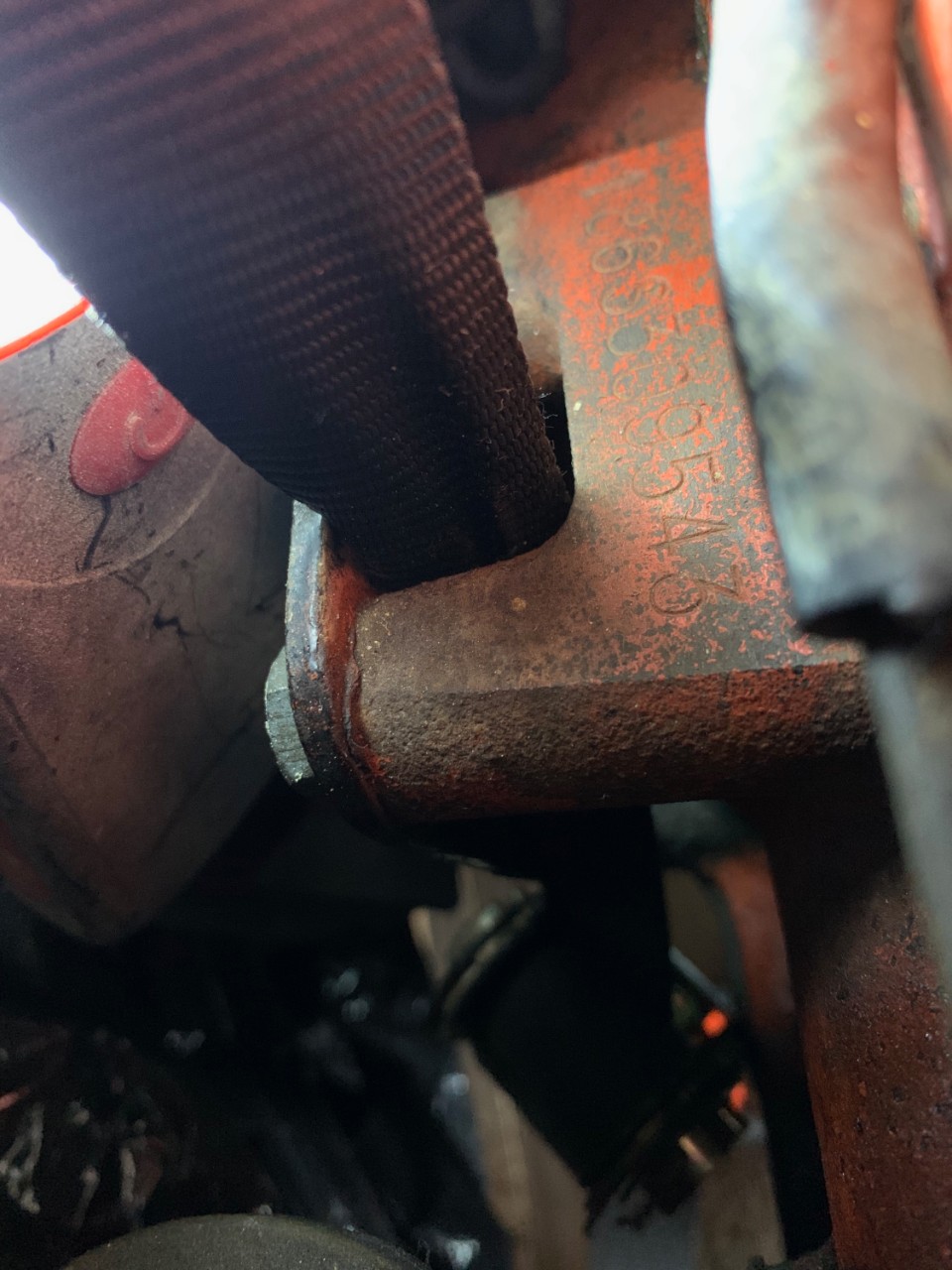 Jacqueline Blanc De Blancs Brut NV (6x 750mL), France.