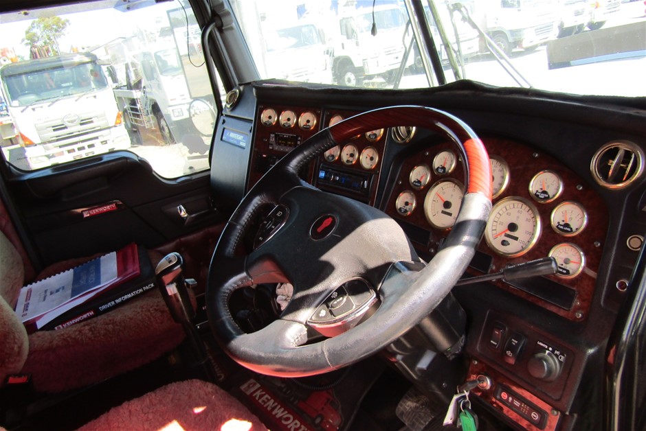 Landsworth Sauvignon Blanc 2025 (6x 750mL) Marlborough