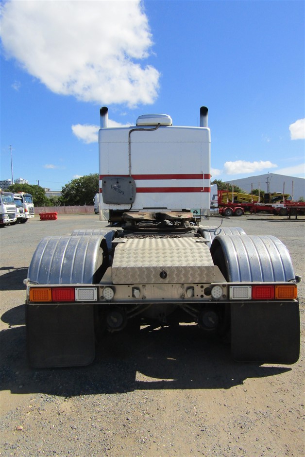 Little Giant Pinot Gris (6x 750mL).