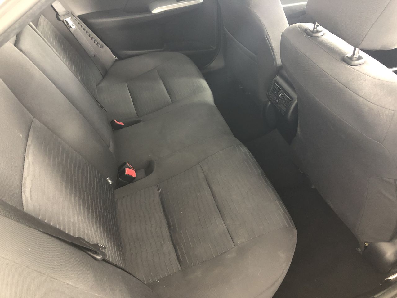 Oxford Landing Chardonnay (6x 750mL) SA