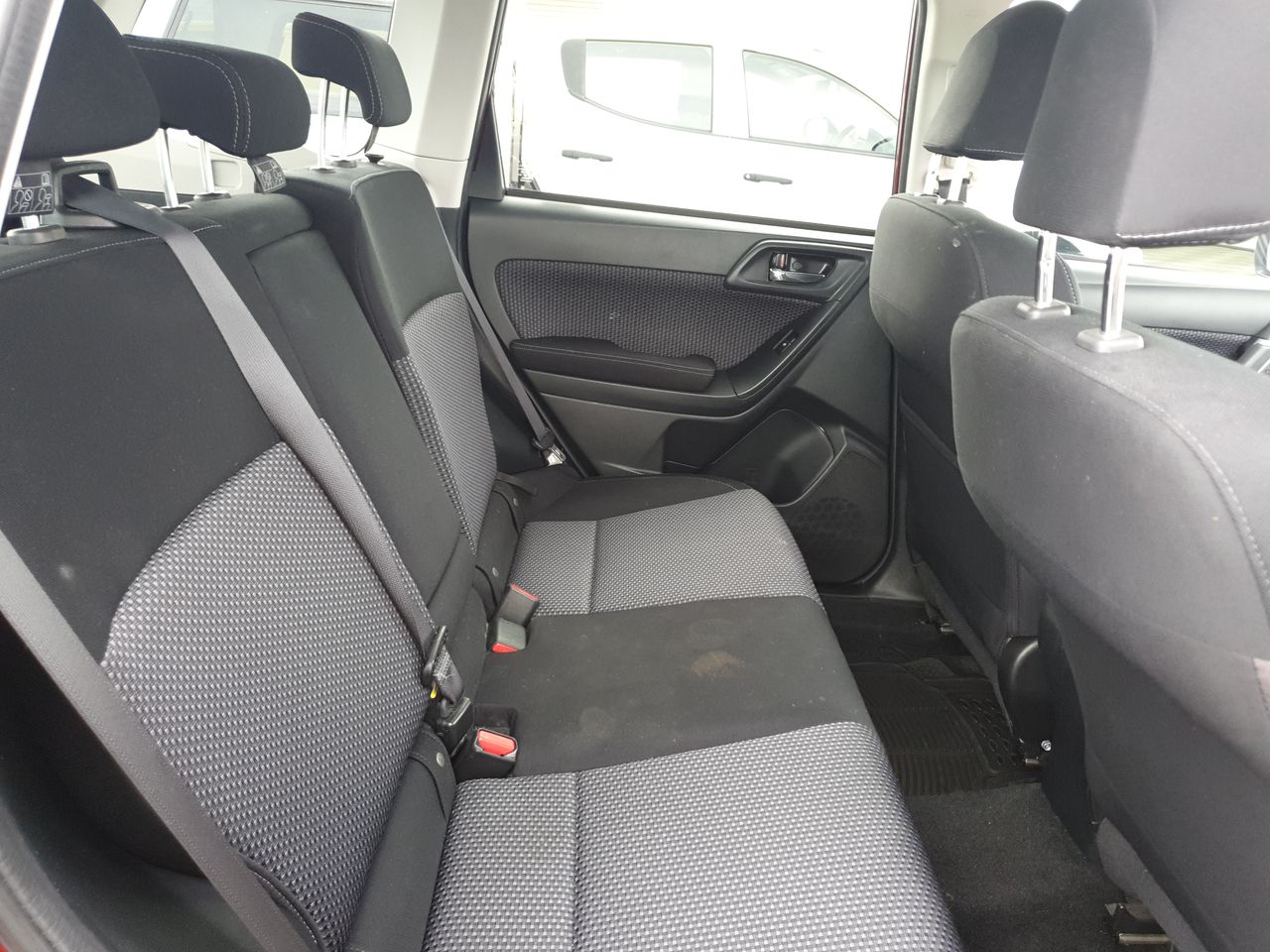 Roberts Estate Shiraz 2023 (12x 750mL) SEA