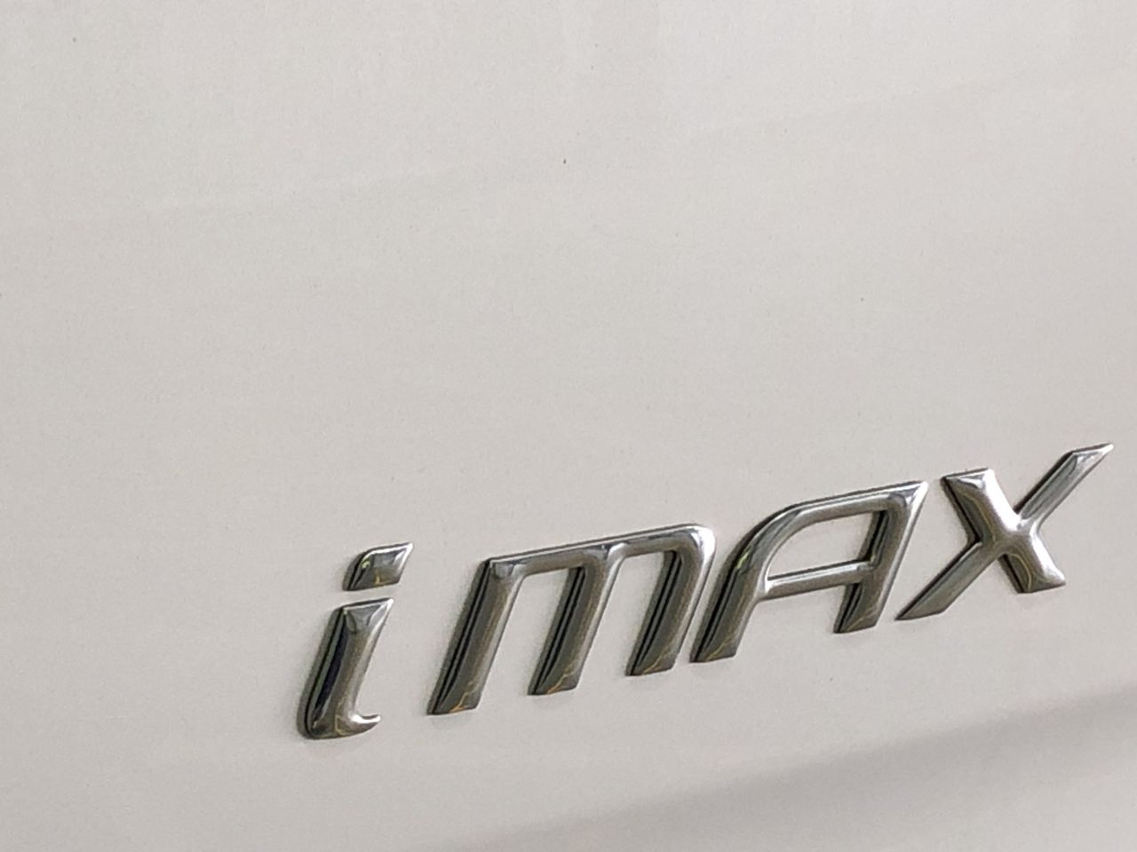 Tread Softly (Moderate Alcohol) Pinot Grigio  (12x 375mL) Current Vintage R