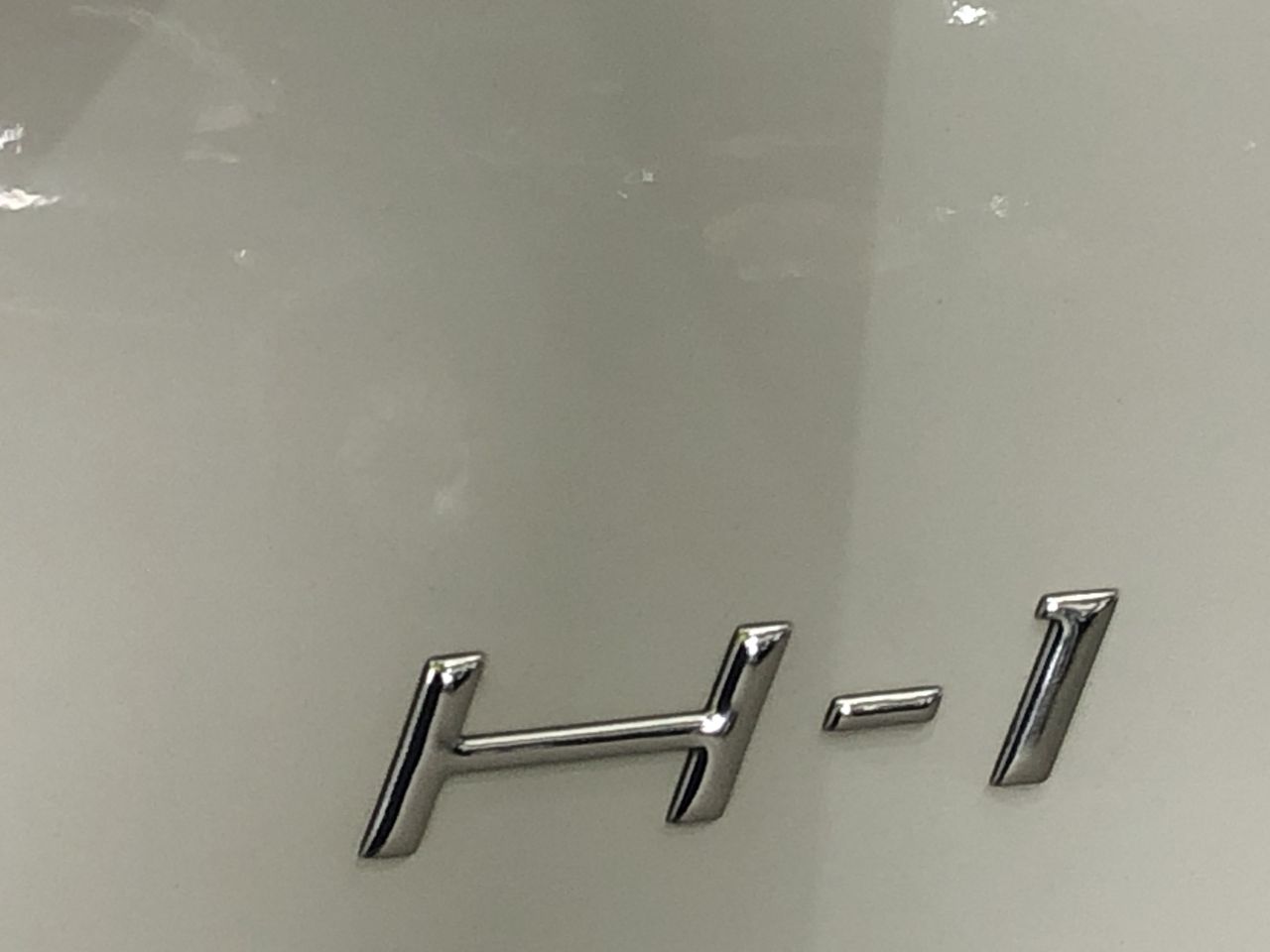 Tread Softly (Moderate Alcohol) Prosecco Rose NV (6x 750mL)