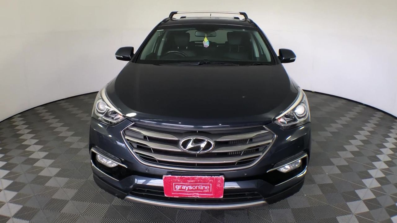 Tumblewood Cabernet Sauvignon 2020 (12x 750mL) Limestone Coast