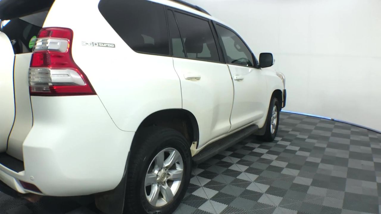 Zilzie Tendril & Vine Pinot Grigio 2025 (12x 750mL) VIC