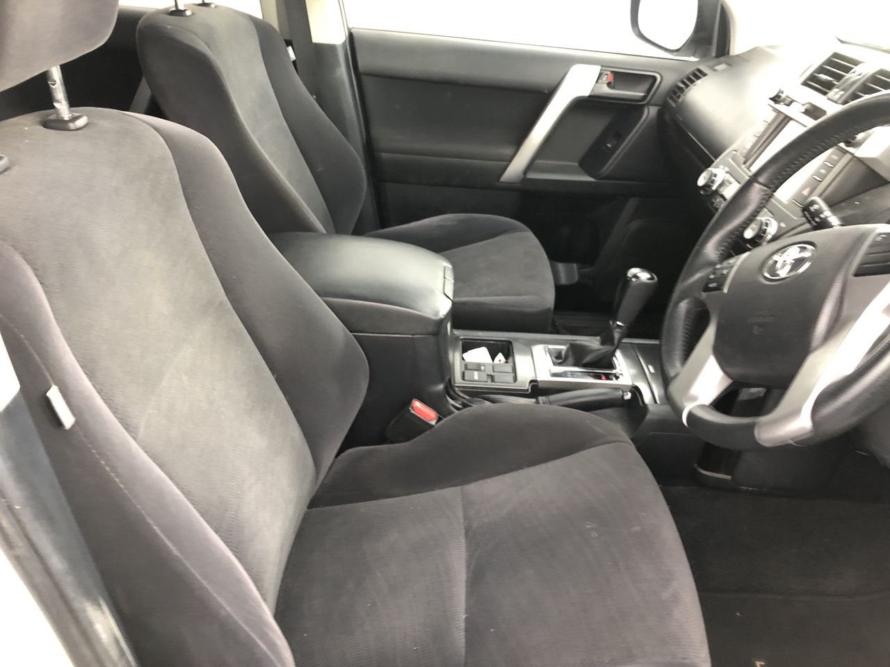 1000 Sundowns Cabernet Sauvignon 2022 (12x 750mL) Coonawarra