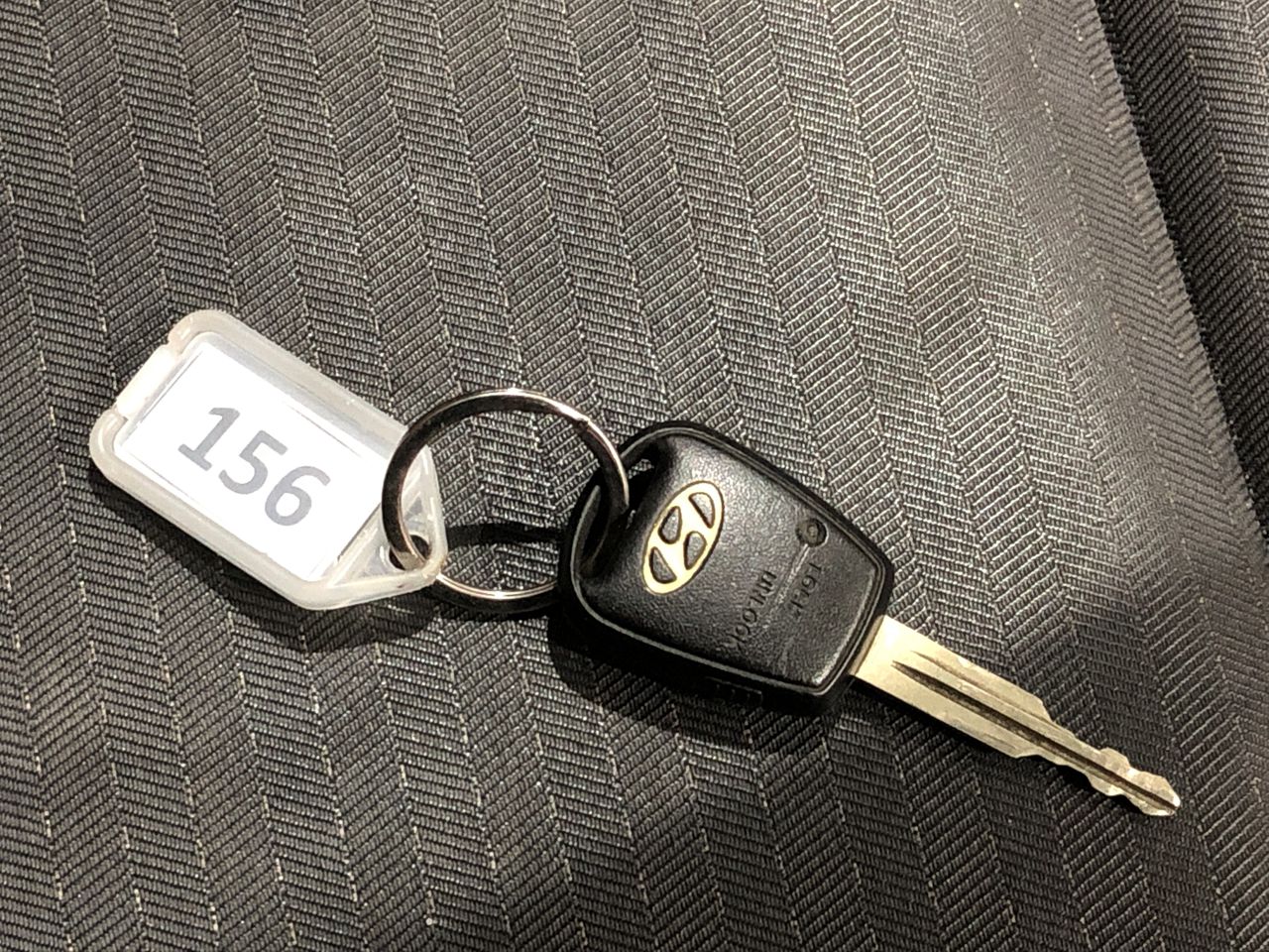 Fishbone Blue Sauvignon Blanc Semillon 2024 (6x 750mL) Margaret River