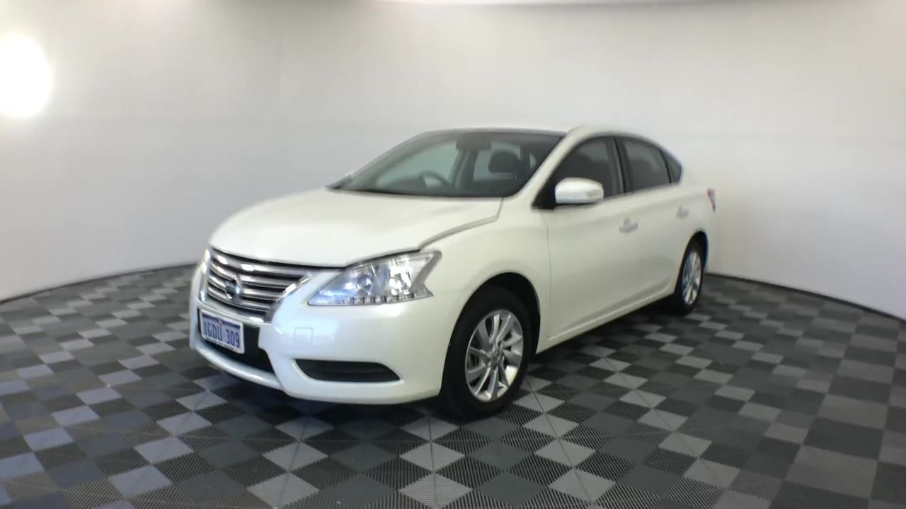 The Drover Shiraz Cabernet 2024 (6x 750mL) SEA