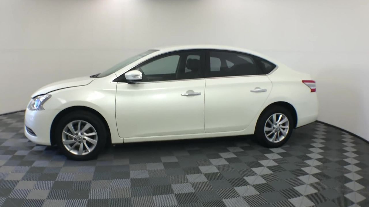 Thomson Estate Lookout Ridge Chardonnay 2024 (12x 750mL) South Australia