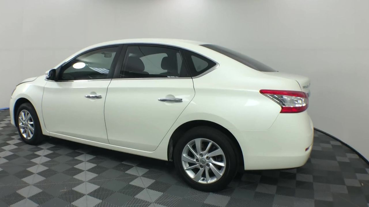 Thomson Estate W & J Cabernet Sauvignon 2023 (12x 750mL) Clare Valley