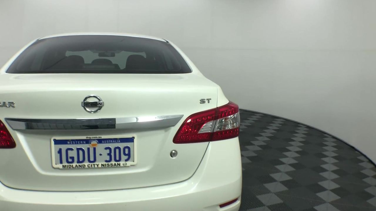 Thomson Estate W & J Clare Valley Riesling 2024 (12x 750mL) Clare Valley