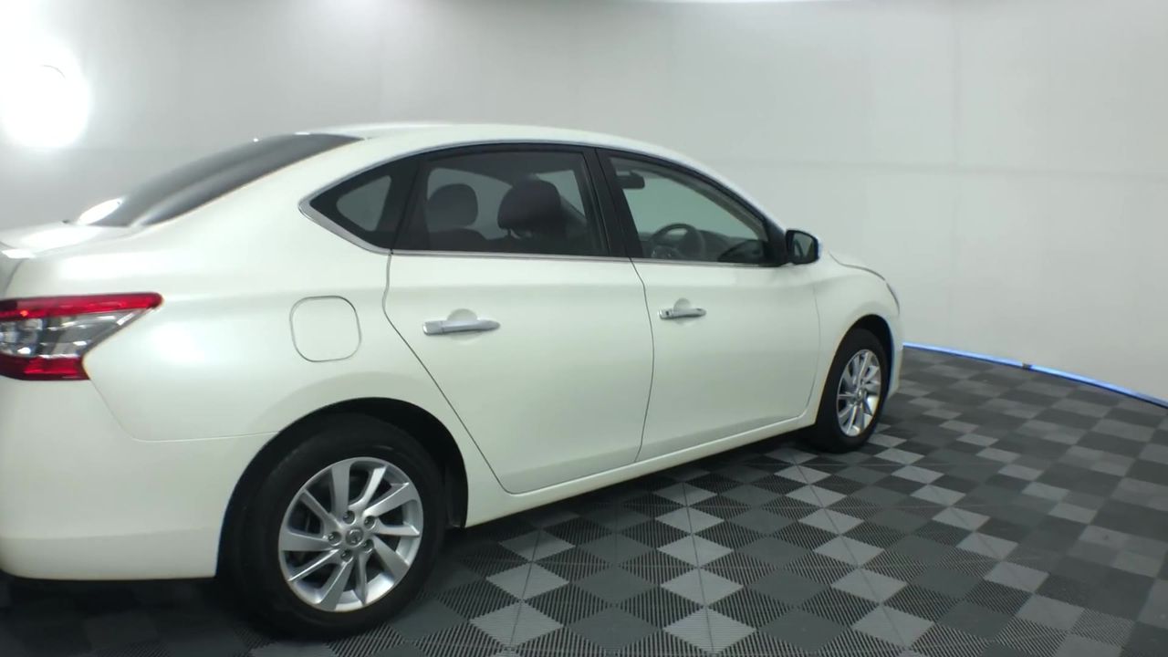 Thomson Estate W & J Shiraz 2021 (12x 750mL) Clare Valley