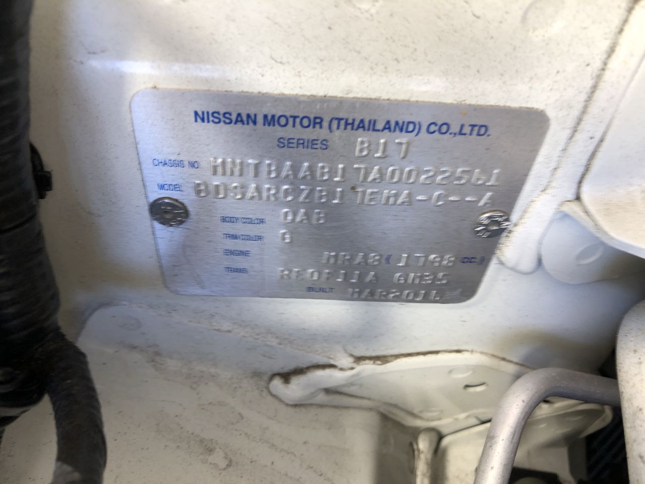 Veuve D'Argent Cuvee Prestige Blanc de Blancs Brut NV (6x 750mL)