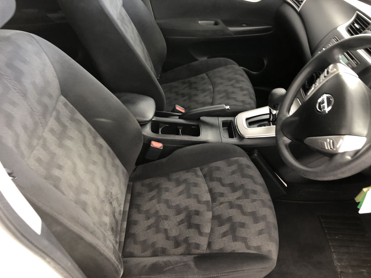 Wirra Wirra Mrs Wigley Rosé 2025 (6 x 750mL) McLaren Vale, SA