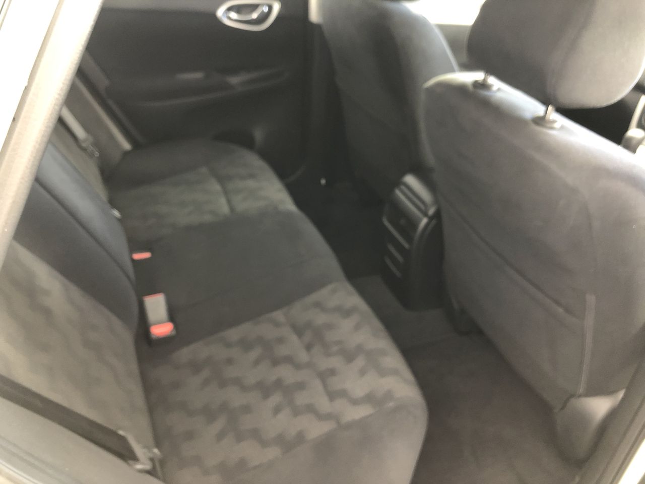 Yalumba Galway Vintage Shiraz 2023 (6x 750mL) Barossa, SA