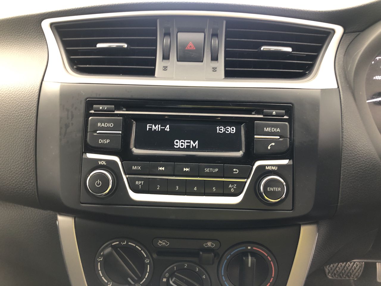 Elephant in the Room Sauvignon Blanc (6x 750mL).