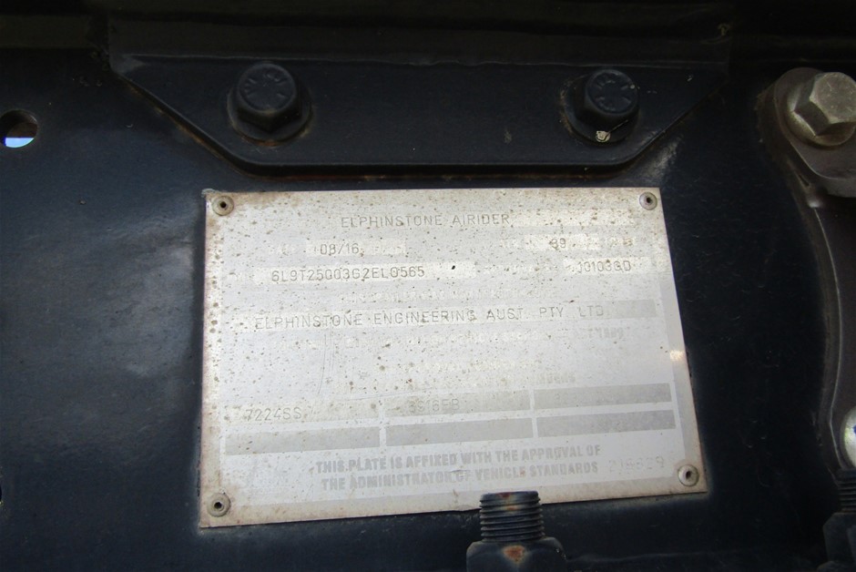 3 Tales Sauvignon Blanc (6 x 750mL), Marlboroguh, NZ