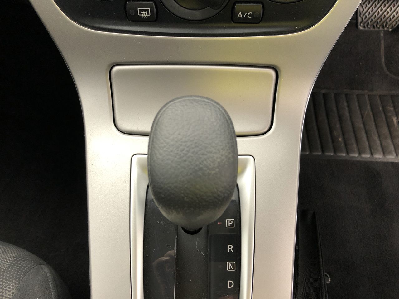 De Bortoli `The Accomplice` Shiraz (12x 750mL) Riverina