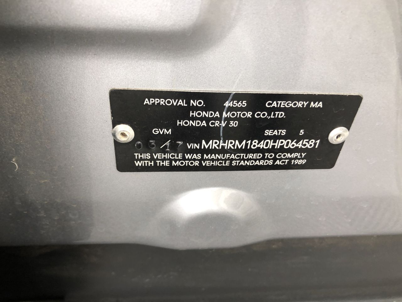 Lost Sheep Cabernet Merlot 2024 (12x 750mL) SEA