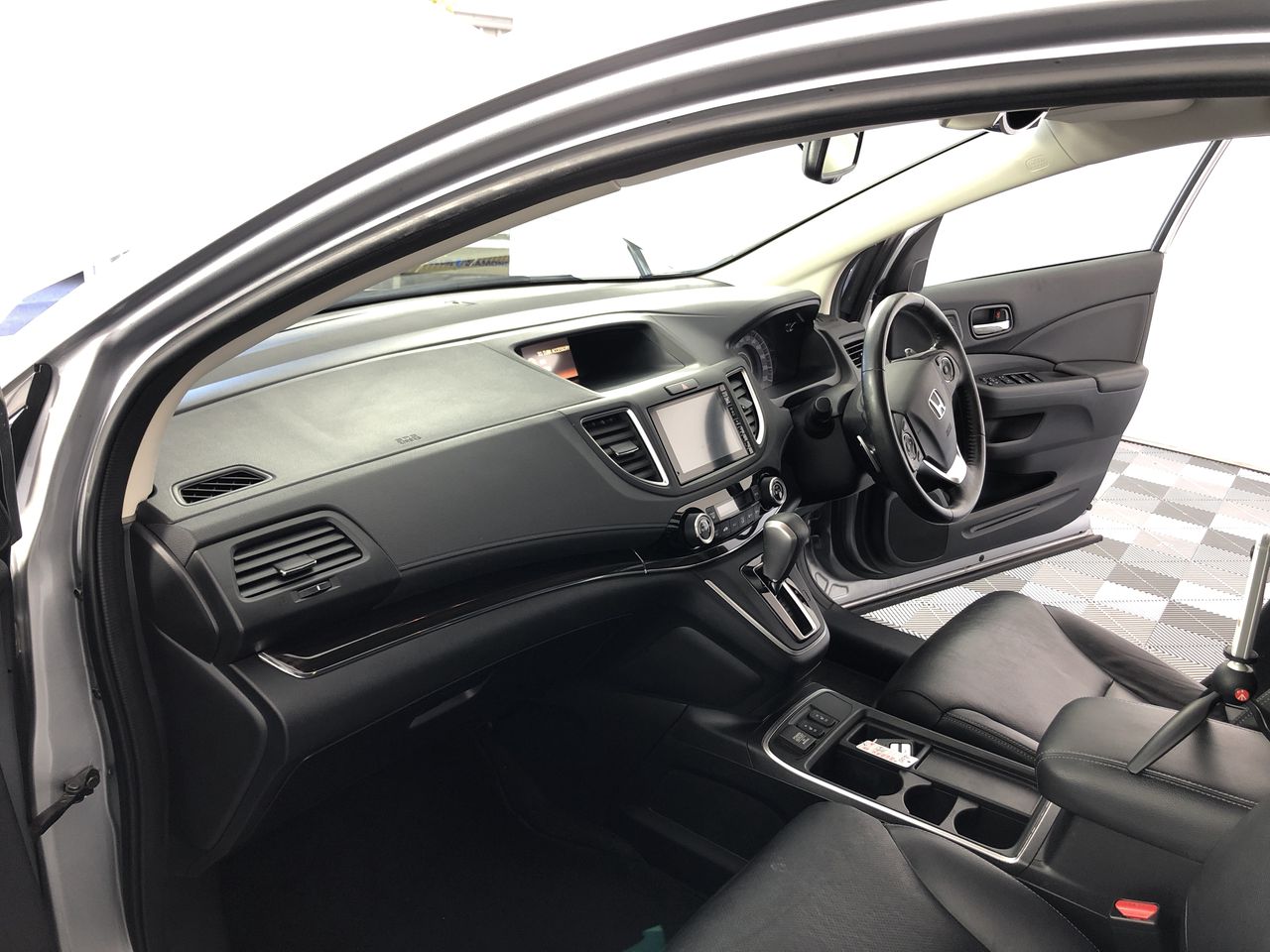 Ninth Island Riesling 2023 (6x 750mL) Tasmania