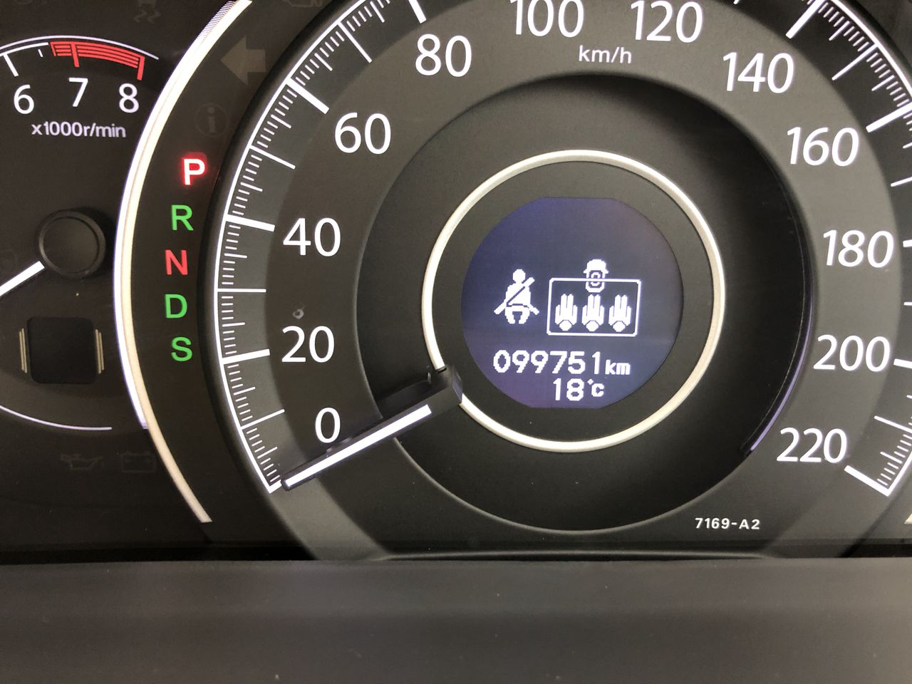 Ninth Island Sauvignon Blanc 2023 (6x 750mL) Tasmania