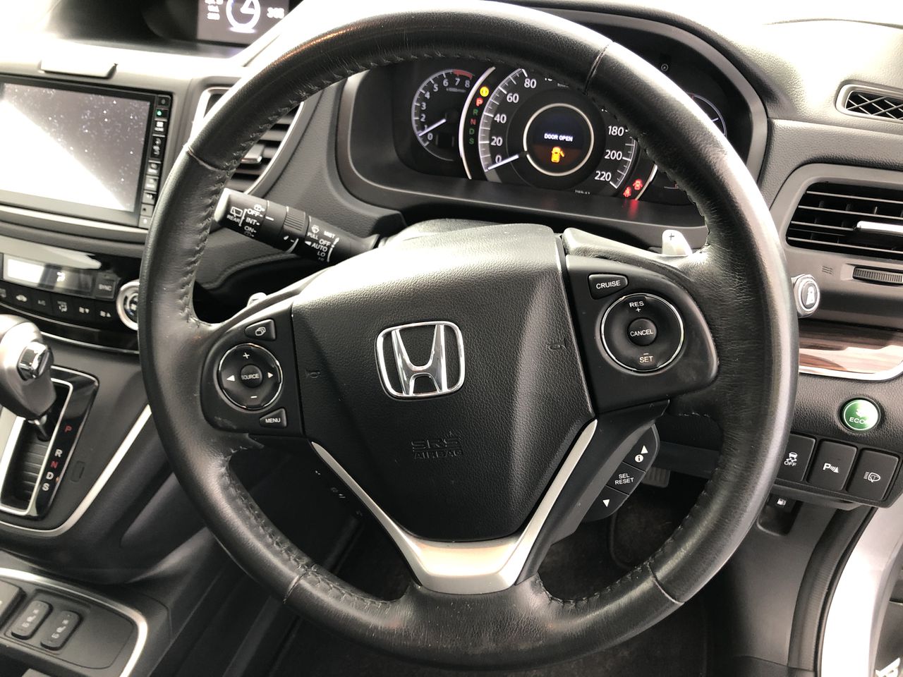 Pioneers First Patch Shiraz 2022 (12x 750mL) SA