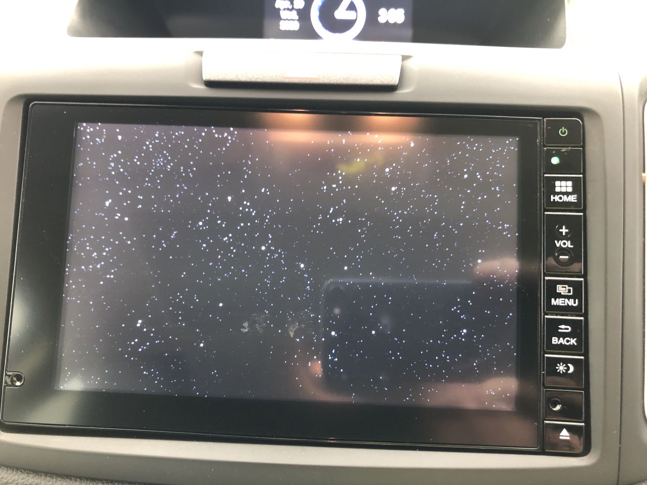 Red Blend Cleanskin 2021 (6x 750mL) Limestone Coast