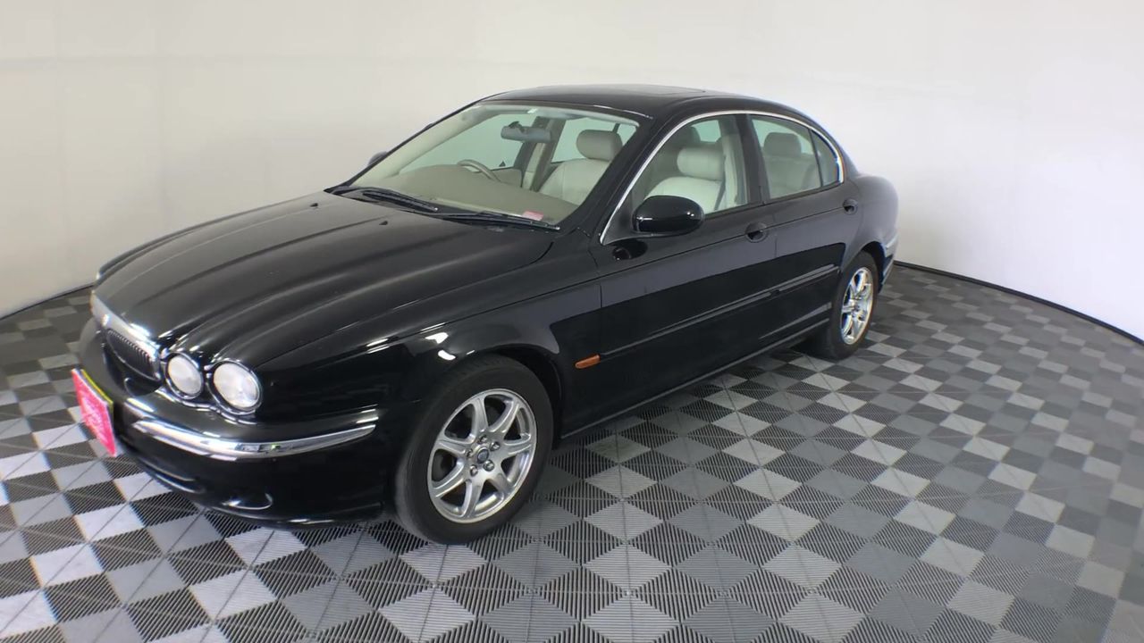 Artemis Goddess Gin (2 x 700mL)