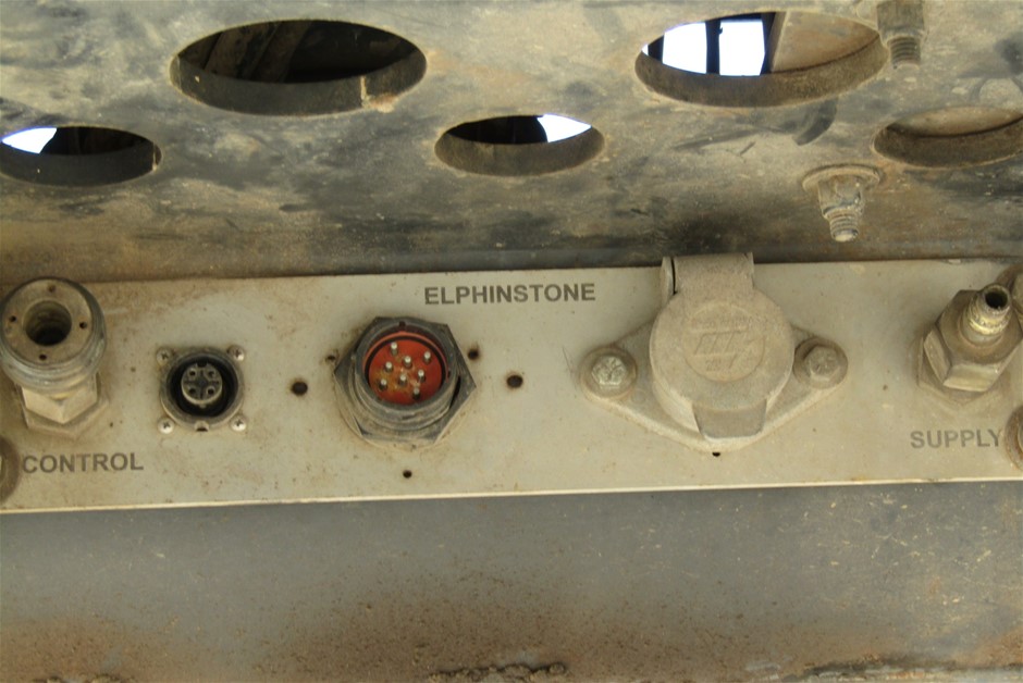 Artemis Goddess Pink Gin & Artemis Goddess Sicilian Orange Gin (2 x 700mL)