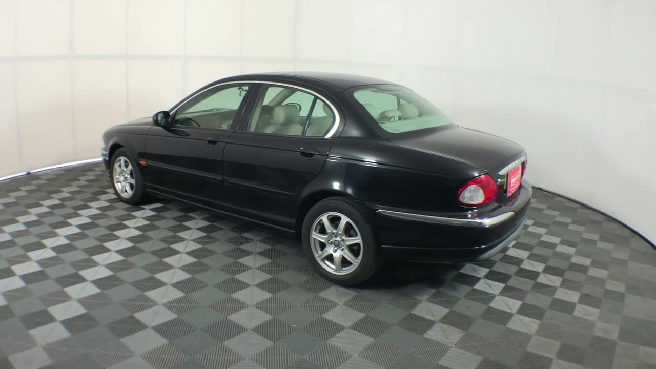 Artemis NV Brandy & 100 Souls Original Rum (2 x 700mL)